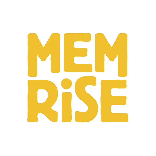 Мемрис. Memrise logo. Memrise PNG. Memrise logo PNG. Download logo Memrise.